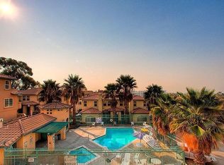 3711 Baldwin St APT 1806, Los Angeles, CA 90031