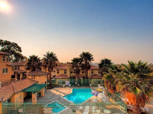 3711 Baldwin St APT 1806, Los Angeles, CA 90031