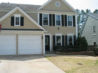 920 Westwell Run, Johns Creek, GA 30022