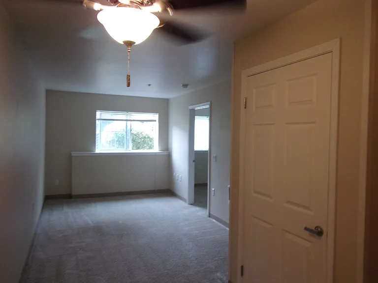 137 - Shadow Hills — Photo 30