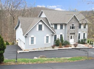 108 Brooksyde Ave, Ringwood, NJ 07456