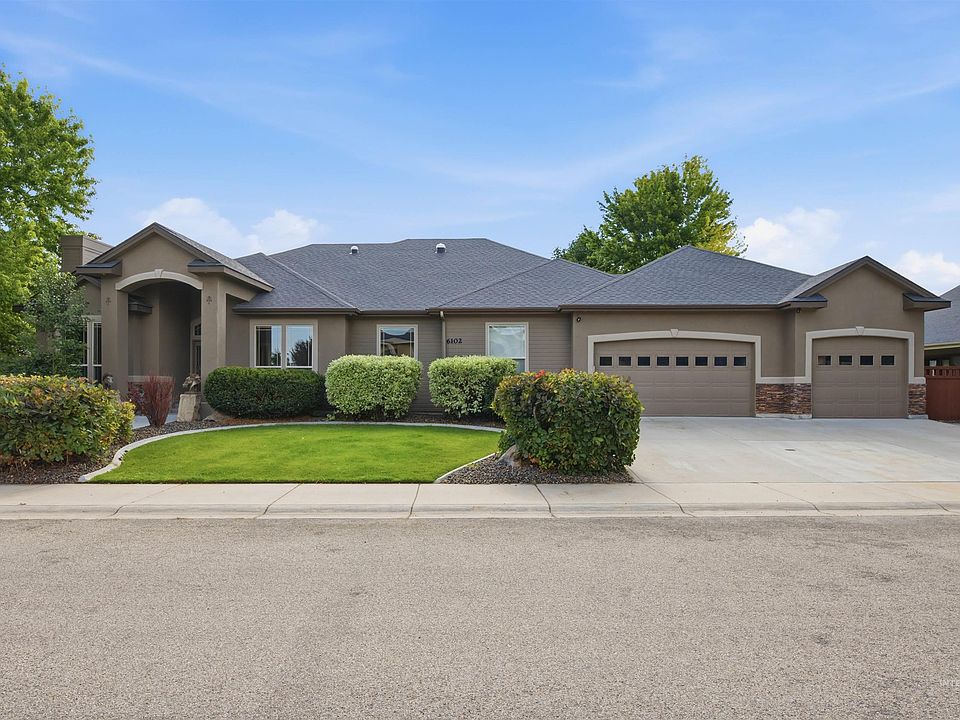 1st image of 6102 S Sturgeon Way