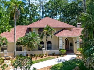 7725 Red Cedar Ln, Sarasota, FL 34241