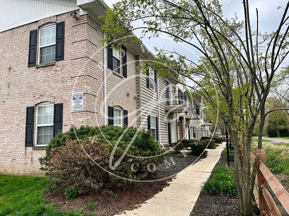 1st image of 7005 Brint Rd APT 4