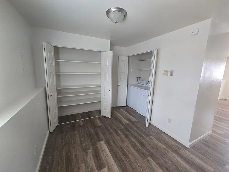 4457 E Pikes Peak Ave #4457 — Photo 4