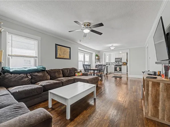 1440 S 41st St, Kansas City, KS 66106