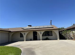 314 W Manzanita St, Rialto, CA 92376