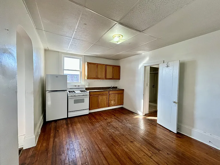 773 W Mason Ave #2F — Photo 6