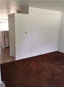 3rd image of 2442 Mayfield Dr