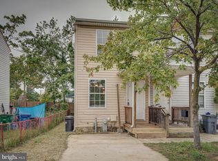 30 Johnson Pl, Annapolis, MD 21401