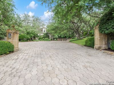 3 Morning Downs, San Antonio, TX, 78257