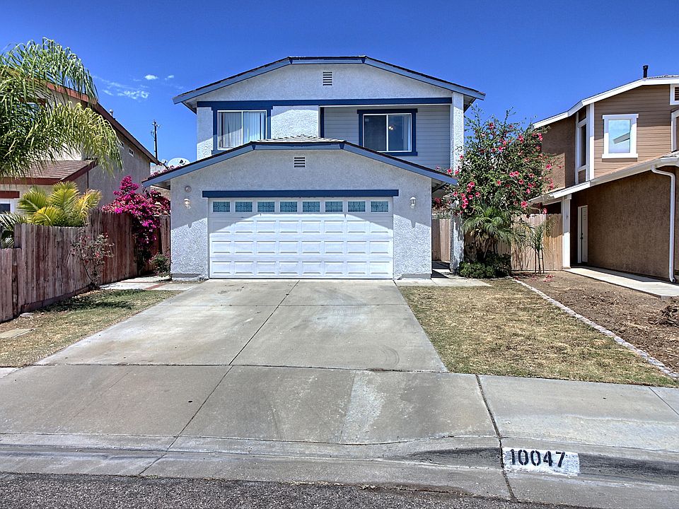 1st image of 10047 Willamette St