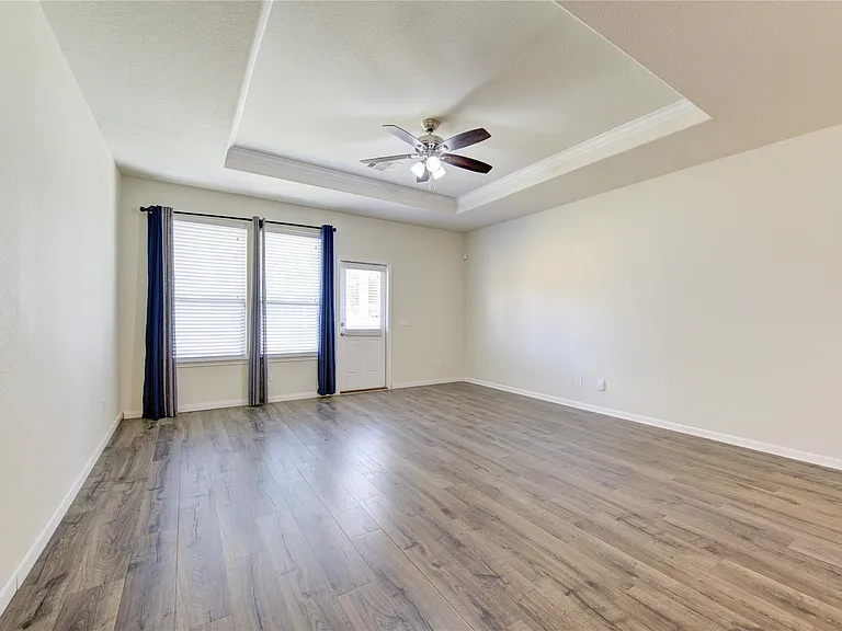 5318 Hickory Harvest Dr — Photo 28