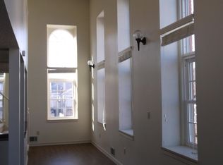 351 Pine St #205, Danville, PA 17821