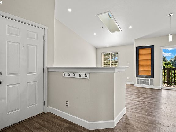 4th image of 5264 NE 121st Ave APT X-254