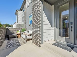 34 Wandering Way, Pittsboro, NC 27312