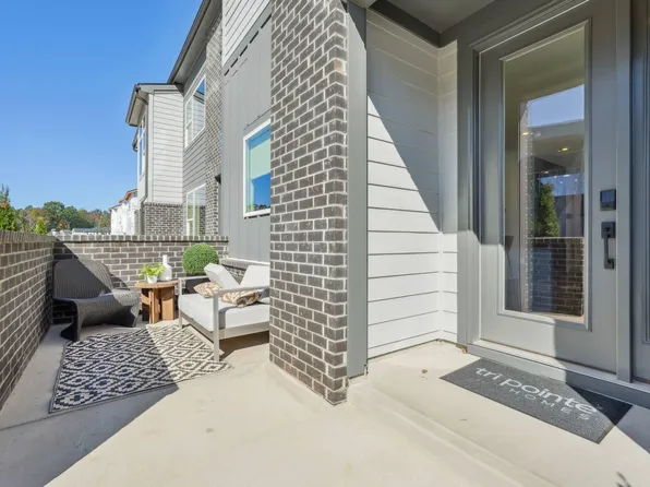 68 Wandering Way, Pittsboro, NC 27312