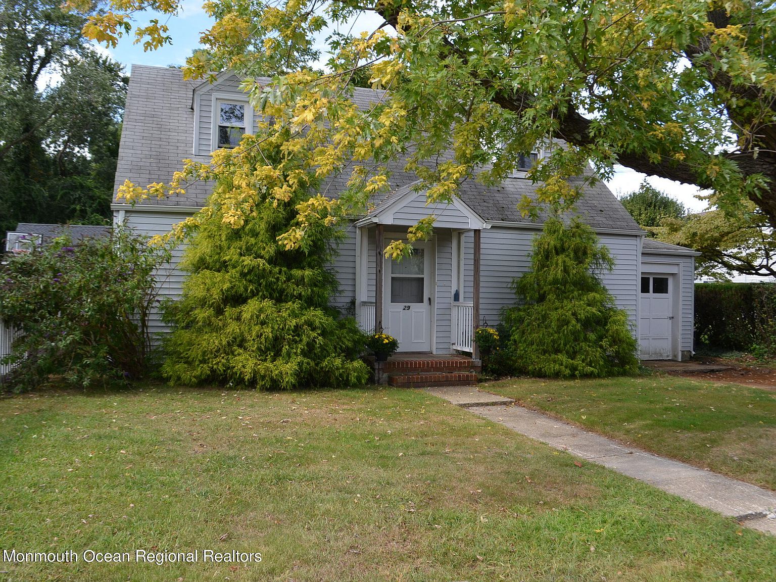 29 Trenton Avenue, Manasquan, NJ 08736 Zillow