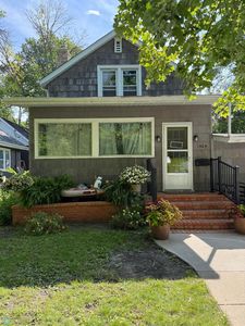 1404 7th St S, Fargo, ND, 58103