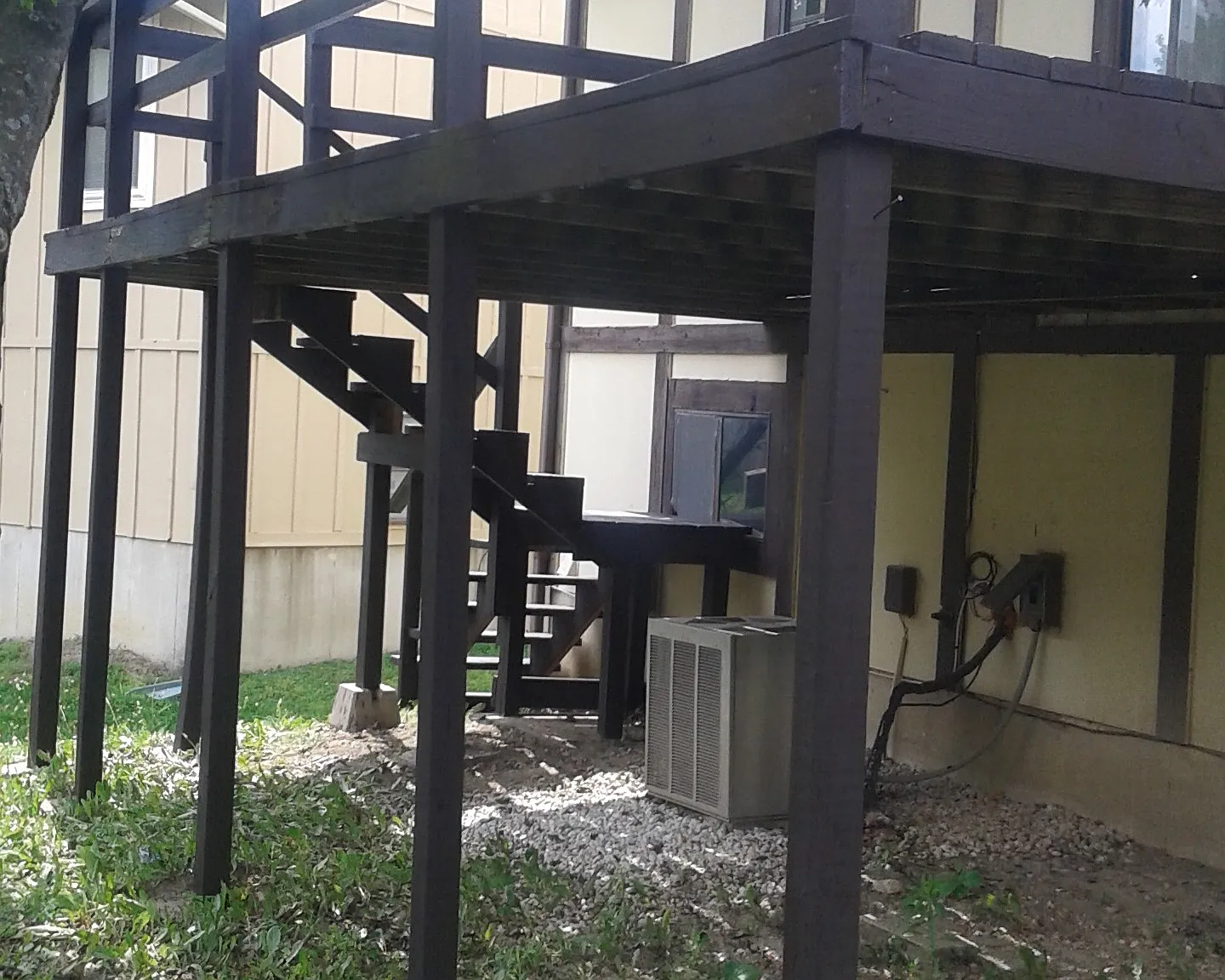 14107 Merrywood Circle Grandview, MO 64030 - 1 — Photo 2