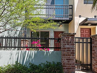 3rd image of 1406 W Main St #114