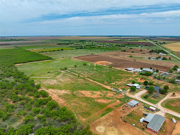 5th image of LOT 2 Fm 2404