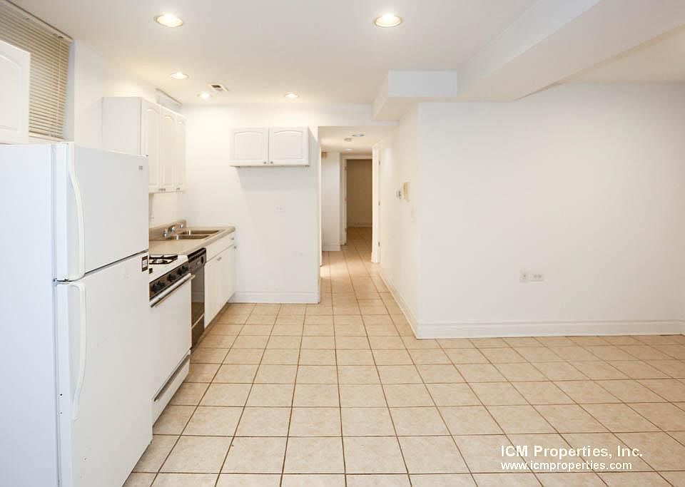 1st image of 2730 N Wayne Ave #G