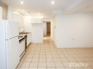 2730 N Wayne Ave #G, Chicago, IL 60614