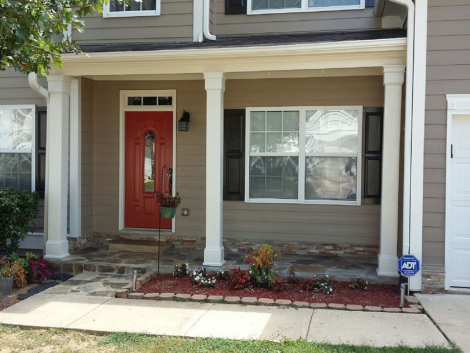 2nd image of 1243 Cumberland Creek Pl SW