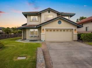7 Lanikeha Pl, Kahului, HI 96732