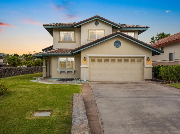 7 Lanikeha Pl, Kahului, HI 96732