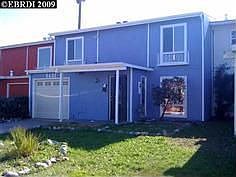 1st image of 4606 Taft Ave