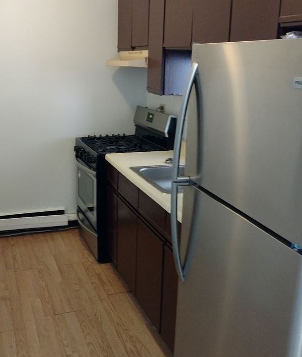 1st image of 4611 S Drexel Blvd #4611.5-1B