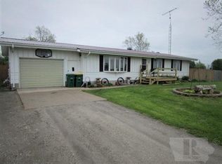 330 S Highway 1, Birmingham, IA 52535