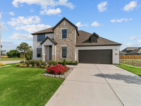 Home for Sale in Denton TX
