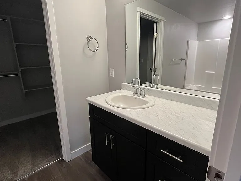 623 Balanced Rock Way — Photo 9
