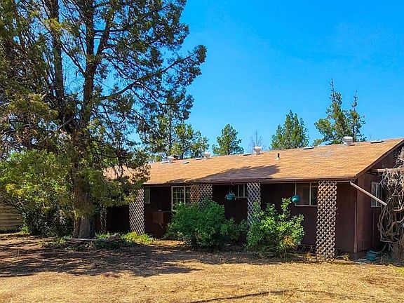 5th image of 11106 Apache Rd