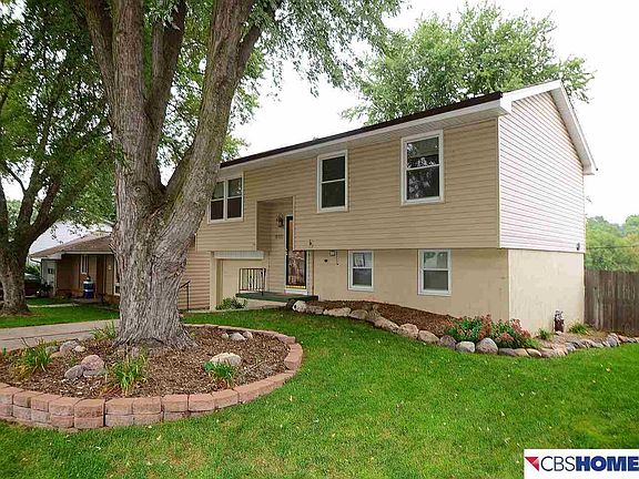 2nd image of 4429 N 91st St