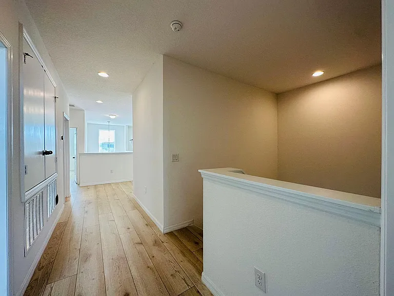 15395 Southern Martin St — Photo 29