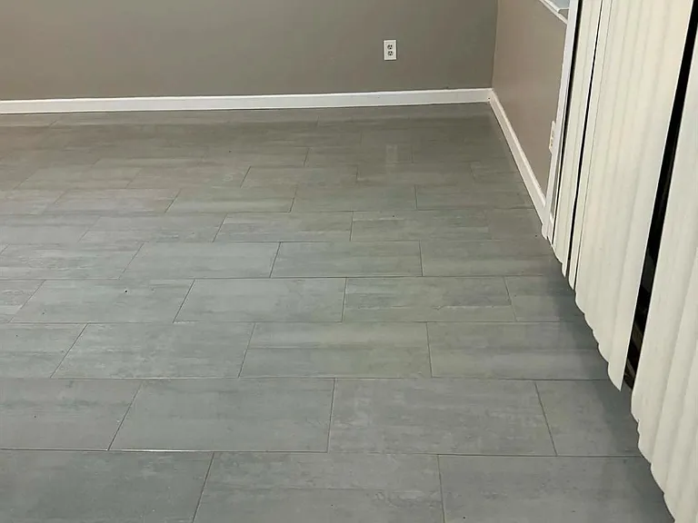 17815 Glenwolf Dr — Photo 8