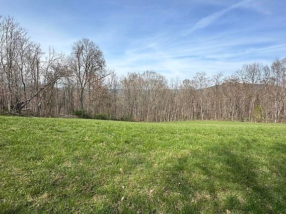 4th image of Bob Wright Rd Lot 32