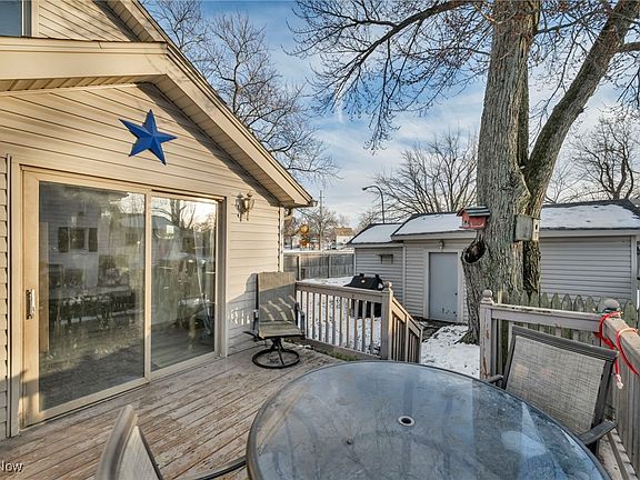 2nd image of 120 Lorain Blvd