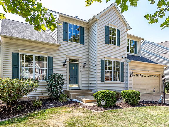 2nd image of 44327 Misty Creek Pl