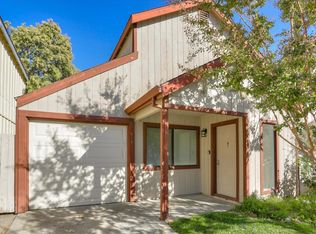3121 Nantucket Ter, Davis, CA 95618