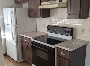 65 Concord Dr, Buffalo, NY 14215