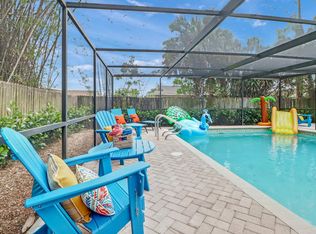814 93rd Ave N, Naples, FL 34108