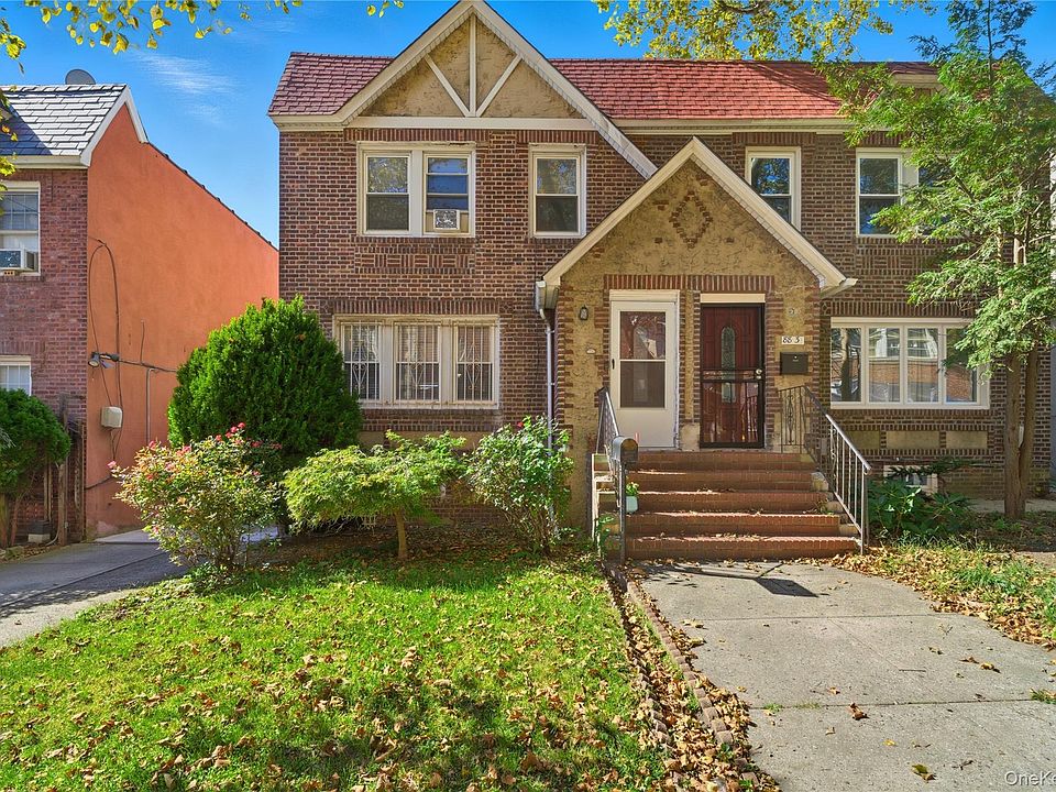 1st image of 8840 207th Street