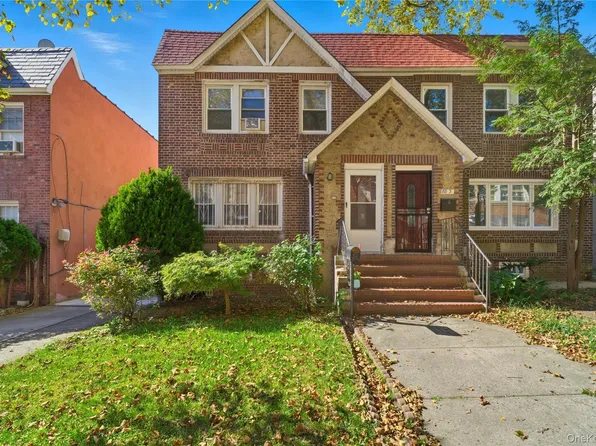 8840 207th Street, Queens Village, NY 11427