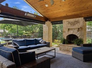 1222 Kenilworth Rd, Oklahoma City, OK 73114