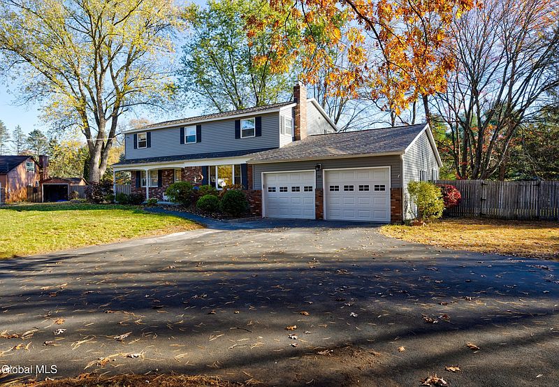 2nd image of 59 Valencia Lane